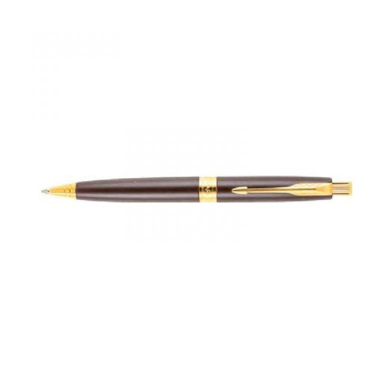 Genuine Parker Pen – Buying guide – Investment Trust