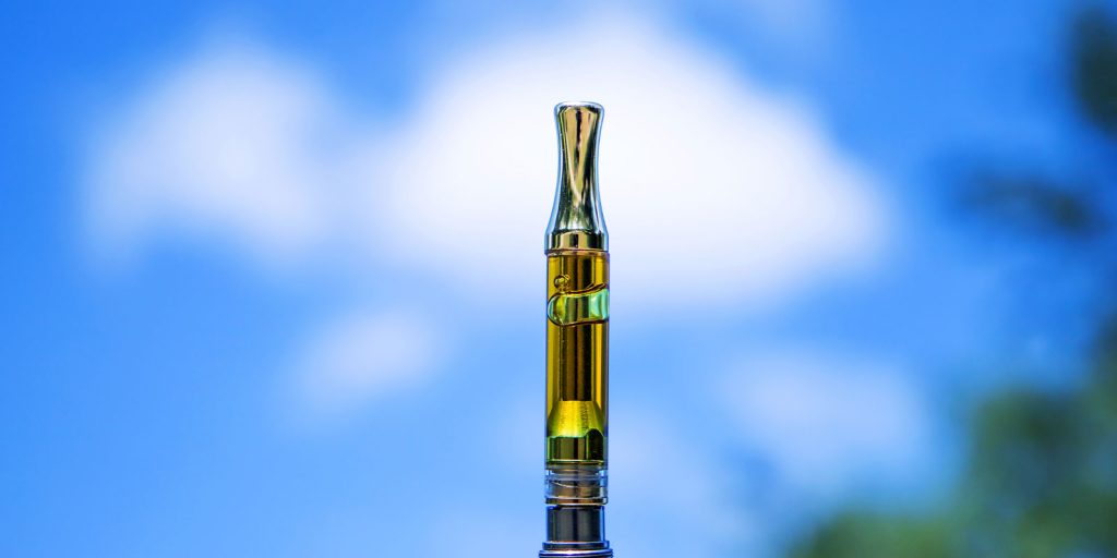 best live resin carts